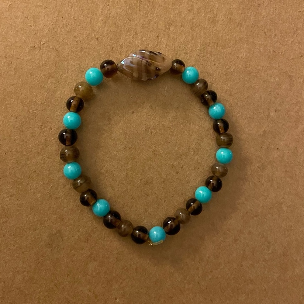 3 for $10 Homemade Bracelet